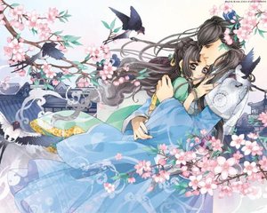 农村亲子乱子与子乱真实故事小说